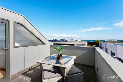 Property photo of 4/11 Bay Street Parkdale VIC 3195