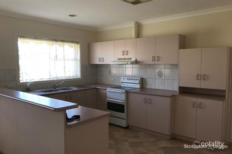 Property photo of 7/181 Federation Avenue Corowa NSW 2646