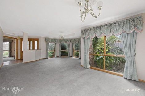Property photo of 95 Telford Drive Berwick VIC 3806