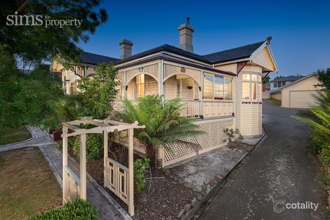 Property photo of 16 Merrington Lane Kings Meadows TAS 7249