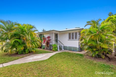 Property photo of 24 Amoria Street Mansfield QLD 4122