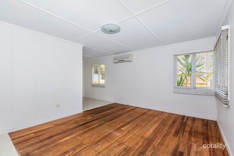 Property photo of 24 Amoria Street Mansfield QLD 4122