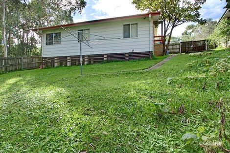 Property photo of 65 The Ridgeway Bolton Point NSW 2283