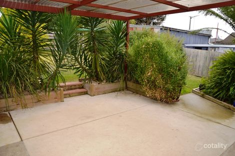 9 Waugh Ave, Korumburra, VIC 3950