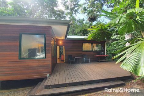 Property photo of 109 Spurwood Road Cow Bay QLD 4873