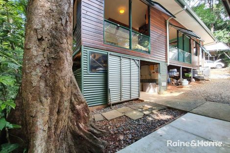 Property photo of 109 Spurwood Road Cow Bay QLD 4873