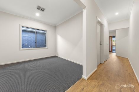 Property photo of 3 Idla Crescent Enfield SA 5085