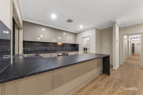 Property photo of 3 Idla Crescent Enfield SA 5085