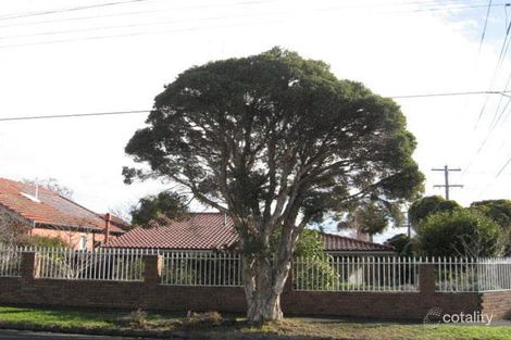 7 Grandview Rd, Brighton, VIC 3186