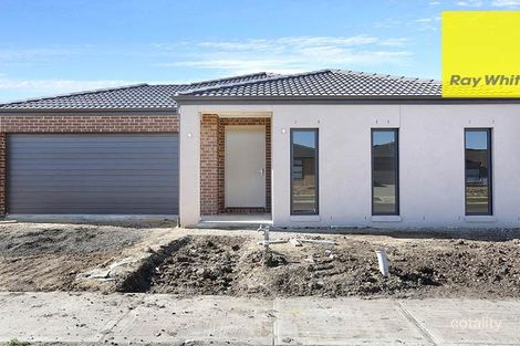 3 Tackle Dr, Point Cook, VIC 3030