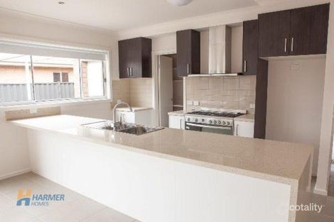 Property photo of 6 McTaggart Street Lucas VIC 3350