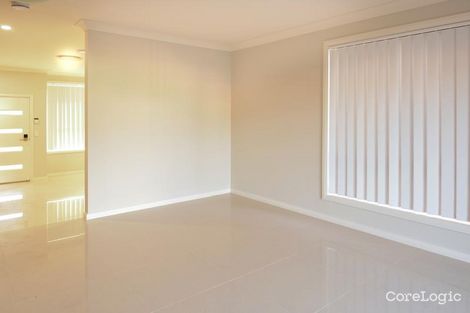 Property photo of 30 Spoonbill Avenue Blacktown NSW 2148