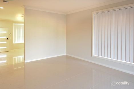 Property photo of 30 Spoonbill Avenue Blacktown NSW 2148