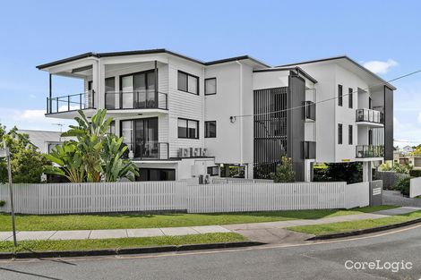 Property photo of 1/47 Dickenson Street Carina QLD 4152