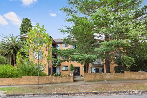 2/37-39 Albion Rd, Box Hill, VIC 3128