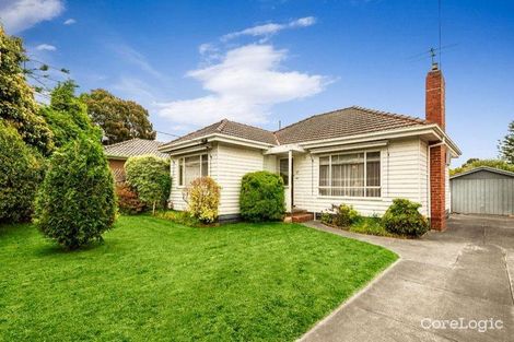 Property photo of 17 Betula Avenue Nunawading VIC 3131