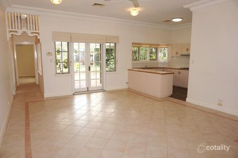 Property photo of 7 Holland Street Wembley WA 6014