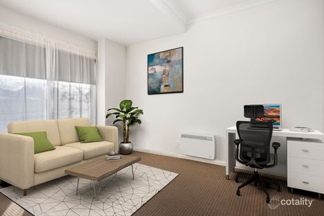 Property photo of 18 Annecy Lane Pakenham VIC 3810