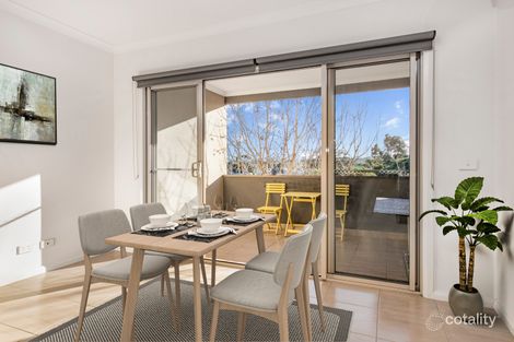 Property photo of 18 Annecy Lane Pakenham VIC 3810