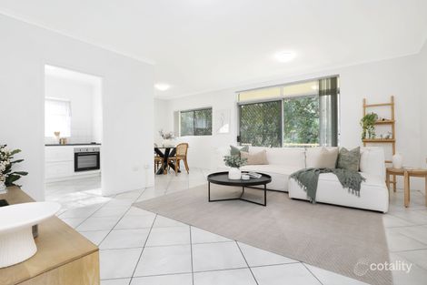 Property photo of 1/30-32 Pleasant Avenue North Wollongong NSW 2500