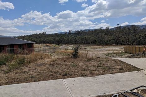 82 Goodwins Rd, Rokeby, TAS 7019