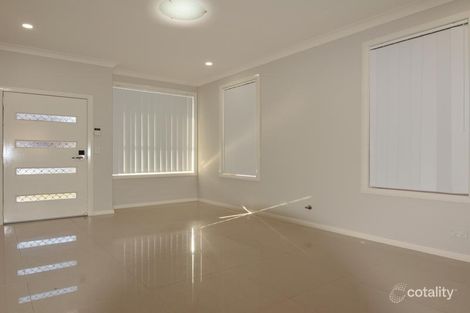 Property photo of 30 Spoonbill Avenue Blacktown NSW 2148