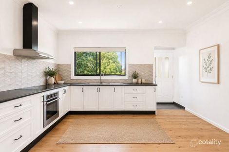 Property photo of 53 Coolabah Road Dapto NSW 2530
