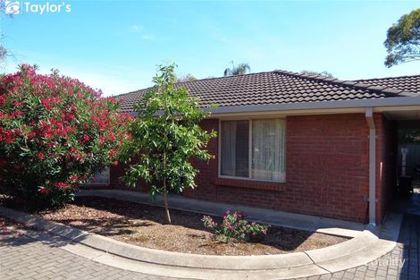Property photo of 2/9 Larkins Road Salisbury Downs SA 5108