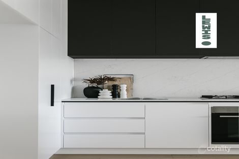 Property photo of 2/460 Albion Street Brunswick West VIC 3055