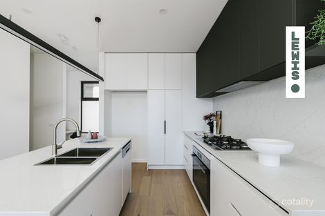 Property photo of 2/460 Albion Street Brunswick West VIC 3055