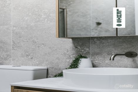 Property photo of 2/460 Albion Street Brunswick West VIC 3055