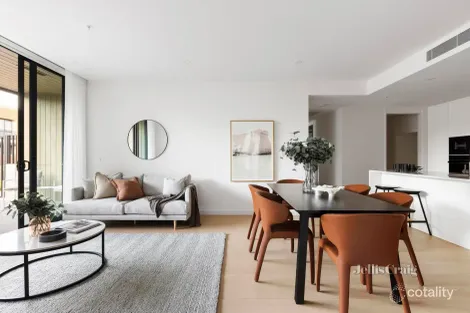 G06c/1 Wilfred Rd, Ivanhoe East, VIC 3079