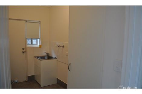 Property photo of 44 Clacton Road Dover Gardens SA 5048