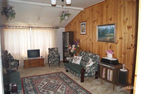 19 Haslingden St, Moruya, NSW 2537