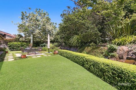 Property photo of 8 Evans Street West Pymble NSW 2073