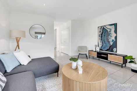 Property photo of 12 Penhall Drive Craigieburn VIC 3064