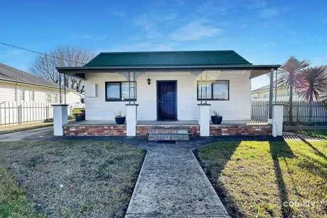 Property photo of 79 Park Road Maryborough VIC 3465