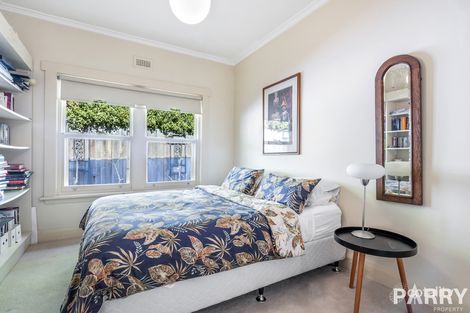 Property photo of 20 Normanstone Road South Launceston TAS 7249