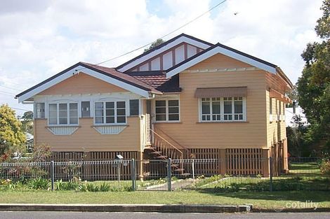 9 Cook St, Northgate, QLD 4013