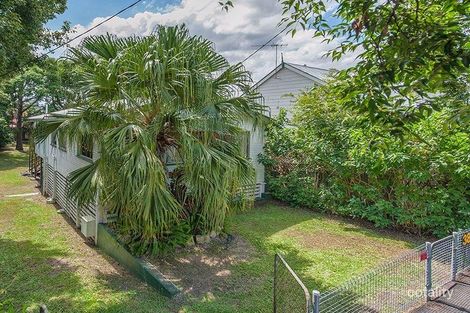 Property photo of 38 Browne Street New Farm QLD 4005