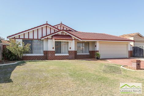 26 Cristobal Cres, Mindarie, WA 6030