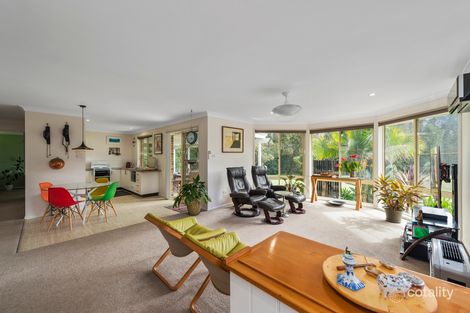 Property photo of 45 Riverside Drive Urunga NSW 2455