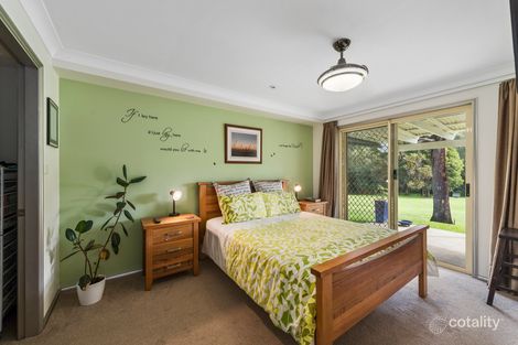 Property photo of 45 Riverside Drive Urunga NSW 2455
