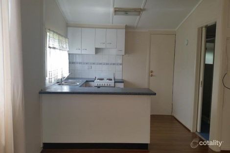Property photo of 2/16 Coral Street The Entrance NSW 2261