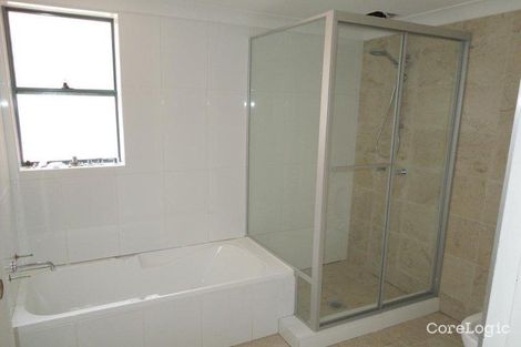 Property photo of 28-32 Carrington Avenue Hurstville NSW 2220