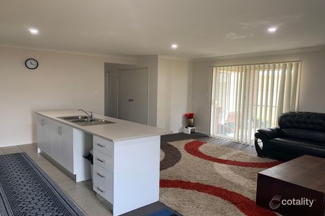 Property photo of 52 Madden Drive Griffith NSW 2680