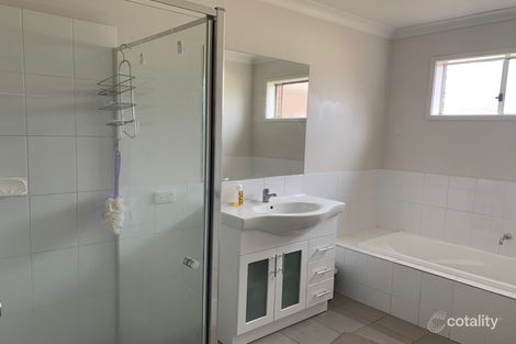 Property photo of 52 Madden Drive Griffith NSW 2680