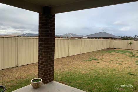 Property photo of 52 Madden Drive Griffith NSW 2680