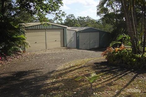 Property photo of 24 Browns Creek Road Narangba QLD 4504