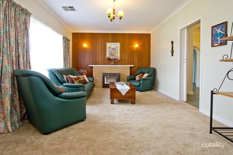 Property photo of 4 Eringa Avenue Hope Valley SA 5090